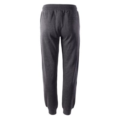 6. Hi-Tec Melian W 92800195520 Trousers