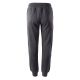 6. Hi-Tec Melian W 92800195520 Trousers
