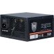 2. Inter-Tech HIPOWER SP-550 Power Supply Module 550 W 20+4 pin ATX ATX Black