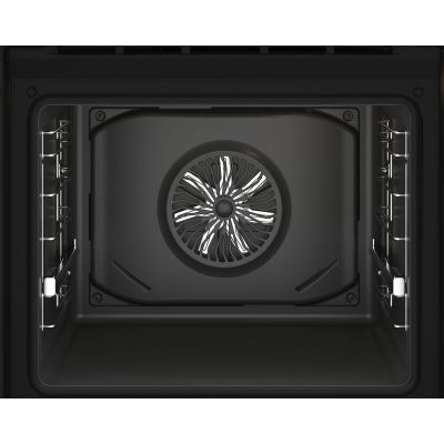 4. BEKO BCBIS17300KSB electric oven