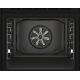 4. BEKO BCBIS17300KSB electric oven