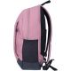 10. Backpack 4F U274 4FWSS24ABACU274 56S