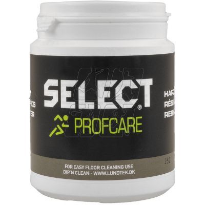 Handball glue Select Profcare 200ml