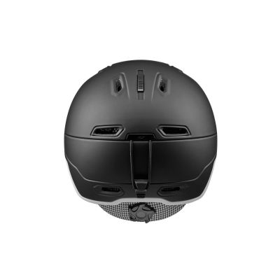 3. JULBO Hal Helmet