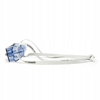 2. Speedo SWEDISH GOGGLE 8-00413410030
