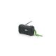 Muse MH-08 MB Portable/Party Speaker Black
