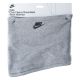 NECKWARMER REVERSIBLE CLUB FLEECE chimney