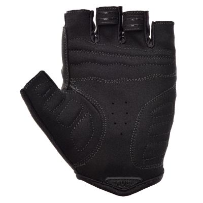 5. Meteor MX50 Cycling Gloves 17635 S