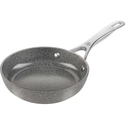 BALLARINI SALINA CERAMIC Shallow frying pan 20 cm