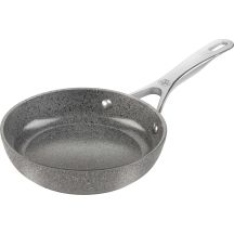 BALLARINI SALINA CERAMIC Shallow frying pan 20 cm
