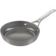 BALLARINI SALINA CERAMIC Shallow frying pan 20 cm