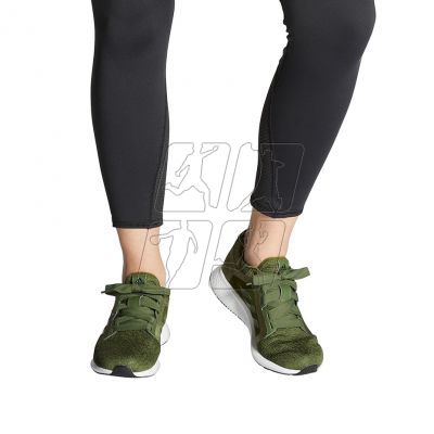 10. Adidas How Do Tight W FM7643 Leggings