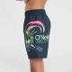9. O'Neill Circle Surfer 14" Swim Shorts Jr 92800613201