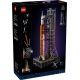 2. LEGO Icons 10341 NASA Artemis SLS Rocket