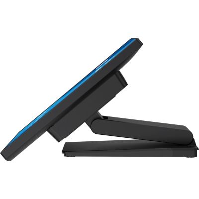 18. Monitor iiyama T2254MSC-B2AG 21.5" Optical Bonded PCAP 10P Touch Anti Glare MPP2.0 active stylus supported 1920x1080