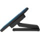 18. Monitor iiyama T2254MSC-B2AG 21.5" Optical Bonded PCAP 10P Touch Anti Glare MPP2.0 active stylus supported 1920x1080