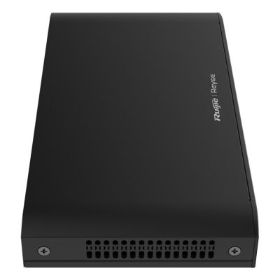 10. Ruijie Reyee RG-EG105G-P-V3 router