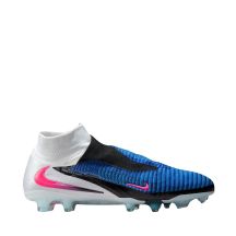 Nike Phantom 6 High Elite FG Football Boots HJ2147 446 43