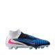 Nike Phantom 6 High Elite FG Football Boots HJ2147 446 43