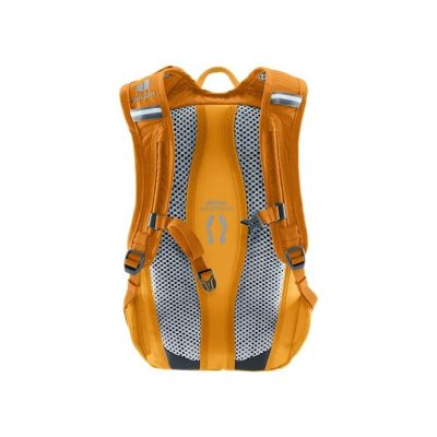 6. Junior Bike maple-amber | universal