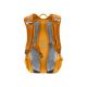 6. Junior Bike maple-amber | universal