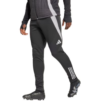 7. Adidas Tiro 24 Competition Winterized M pants IM9972