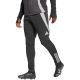 7. Adidas Tiro 24 Competition Winterized M pants IM9972