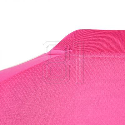 5. adidas Tiro 24 Competition Jr Goalkeeper Jersey IS5337