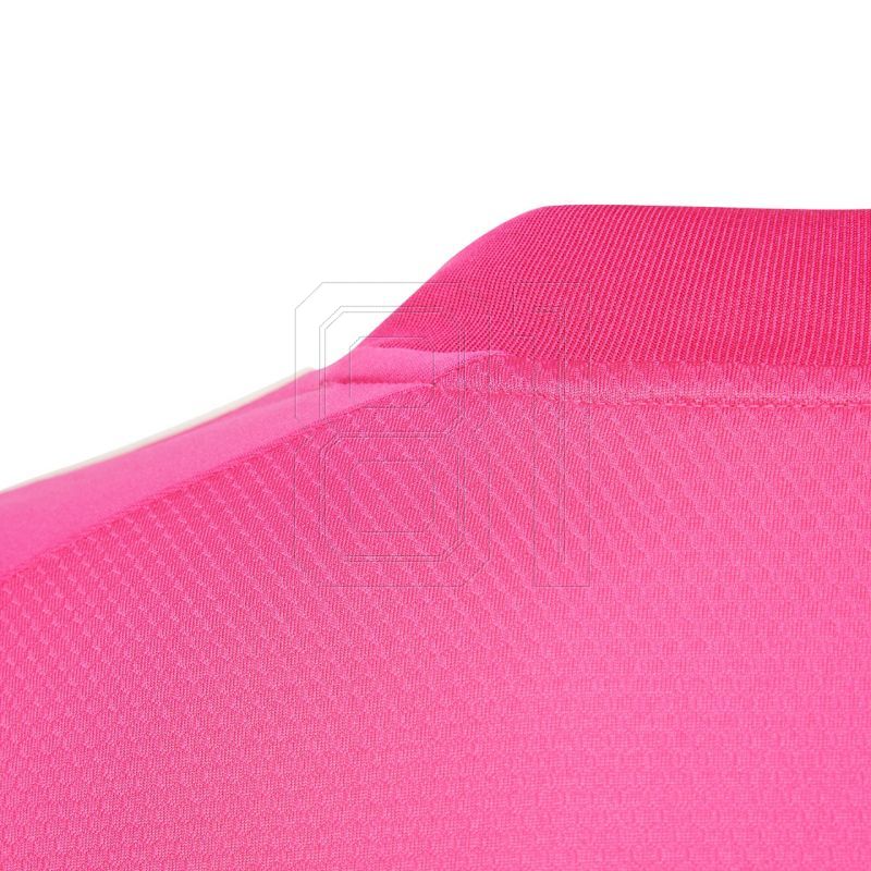 5. adidas Tiro 24 Competition Jr Goalkeeper Jersey IS5337