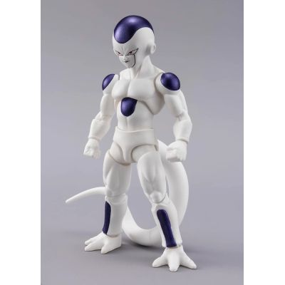4. DRAGON BALL SUPER EVOLVE - FIREZA 4TH FORM