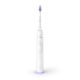 4. PHILIPS HX7400/01 toothbrush