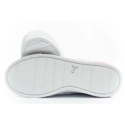 31. Puma Jada W 393923 01 sports shoes