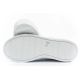 31. Puma Jada W 393923 01 sports shoes