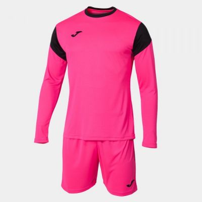 Joma Phoenix GK 102858.031 Goalkeeper Kit