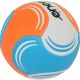 9. ENERO SOFTTOUCH ACTIVE BEACH SOCCER BALL SIZE 5