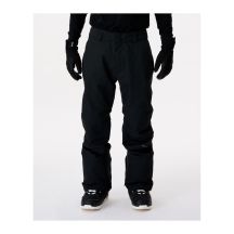 RIP CURL Base Pant Black