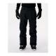 RIP CURL Base Pant Black