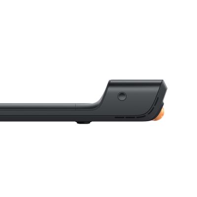 74. Kingsmith Walking Pad WPA1F PRO Electric Treadmill