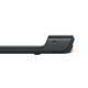 74. Kingsmith Walking Pad WPA1F PRO Electric Treadmill