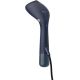 28. PHILIPS STH7020/20 Garment Steamer