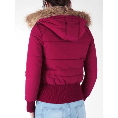 6. Levi's Jacket 75524-0003