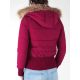 6. Levi's Jacket 75524-0003