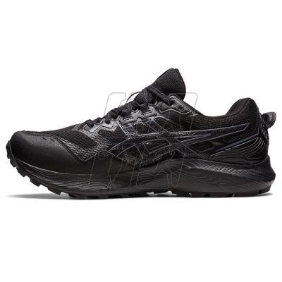 6. Asics Gel Sonoma 7 GTX W 1012B414-002 shoes