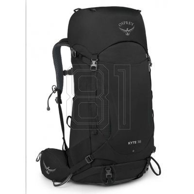 11. Osprey Kyte 38 W trekking backpack OS3017/1/WM/L