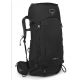 11. Osprey Kyte 38 W trekking backpack OS3017/1/WM/L