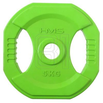 7. SBP20 barbell, 20KG HMS body pump bar, 17-57-010