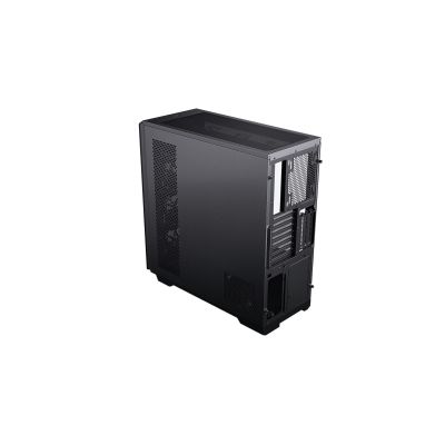 6. PHANTEKS Enthoo Pro 2 Big Tower case