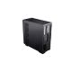 6. PHANTEKS Enthoo Pro 2 Big Tower case