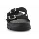 2. Palladium DuneLite Riviera Sde W 74455-008-M Flip-Flops 