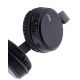 6. JVC HAS-36WBU BT BLACK Headphones
